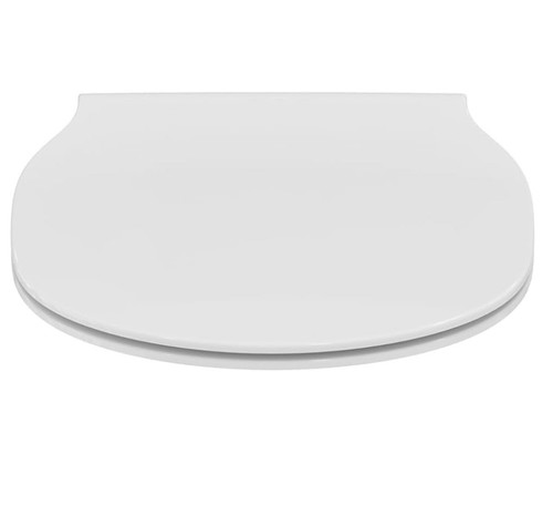 U855701 ideal standard - u855701,
