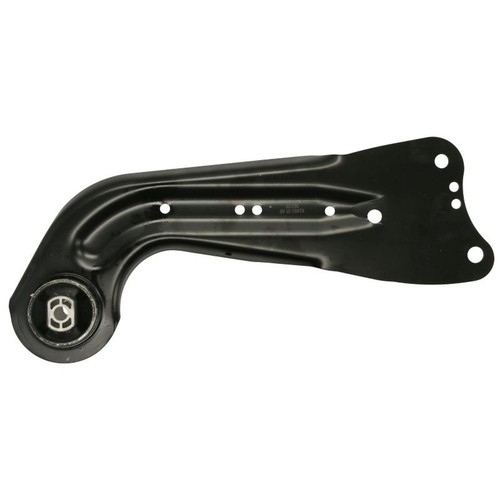 Rear axle track control arm - track,