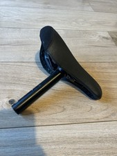 Fly bikes bmx - bmx, seat