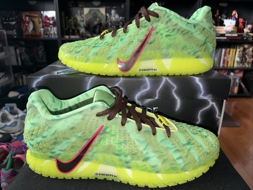 Nike halloween zombie - nike,