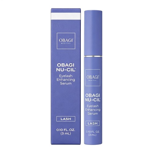 Obagi cil eyelash - obagi,