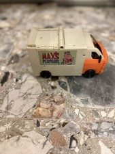 CN Bandai 2012 Ben 10