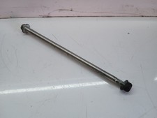 Peugeot Kisbee 100cc 2016