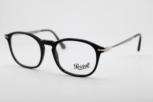 New persol 3179 95 - new, p