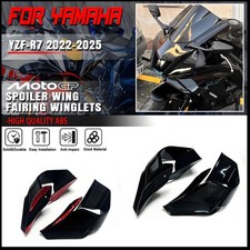For Yamaha YZF-R7 2022-2025