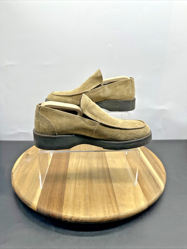 Next men loafers - men, size