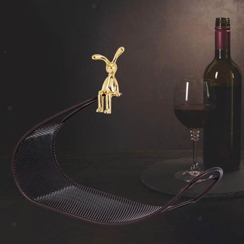 Drink storage rack beer - storage,