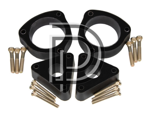 30mm leveling lift kit for - 30mm,