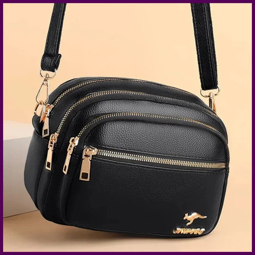 High quality soft - quality, leather
