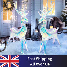 2pcs Extra Tall 94cm