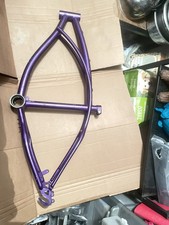 Original Lowrider Schwinn