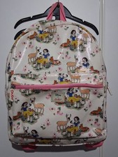 Cath Kidston x Disney Snow