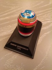 Minichamps - Rubens