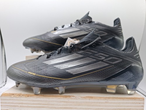 Adidas f50 elite dark spark - fg,
