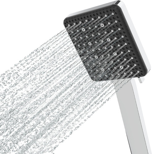 High pressure shower head - shower,