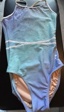 Little Stars Gymnastics