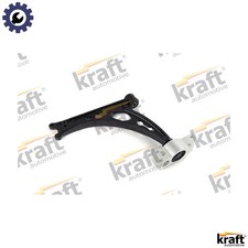 CONTROLTRAILING ARM WHEEL