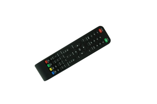 Remote control for akai - remote,