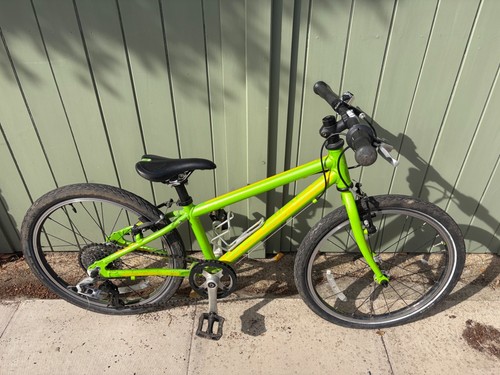 Islabikes beinn green - 20,,