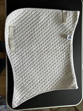Nuumed By Griffin Large Hi