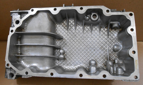Rover zs mgf - mg,