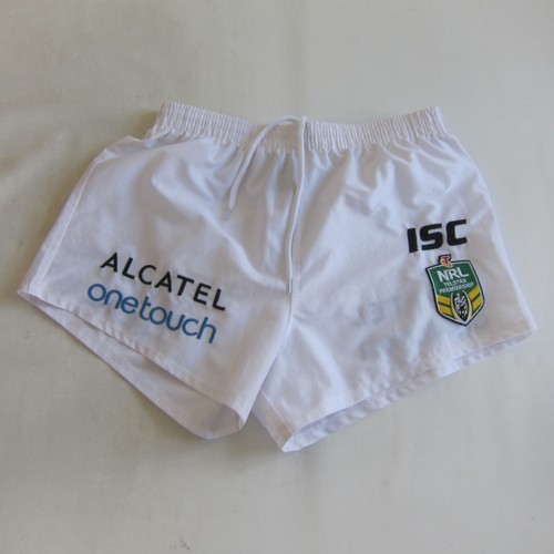 South sydney rabbitohs nrl - south,