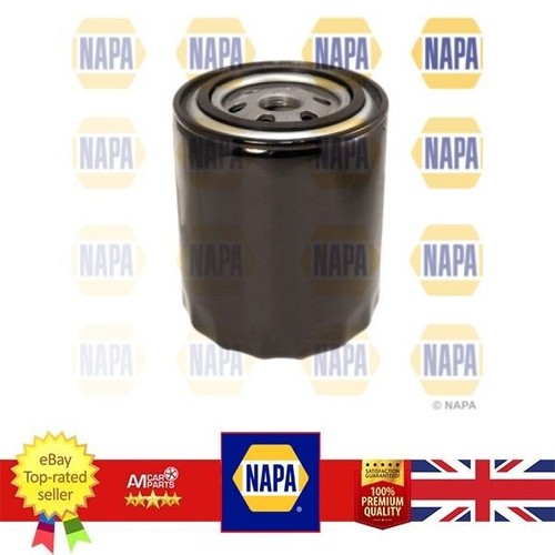 Oil filter for - oil,