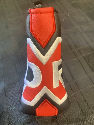 Odyssey dfx blade - dfx,