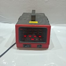 PAG Multi Channel  master