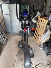 Reebok ONE GX59 Cross Trainer