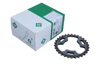 For INA 554 0154 10 Gear