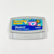 vtech® STORIO 2 game module