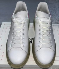 Alexander Mcqueen Ladies