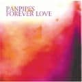 Pan pipes forever - -,