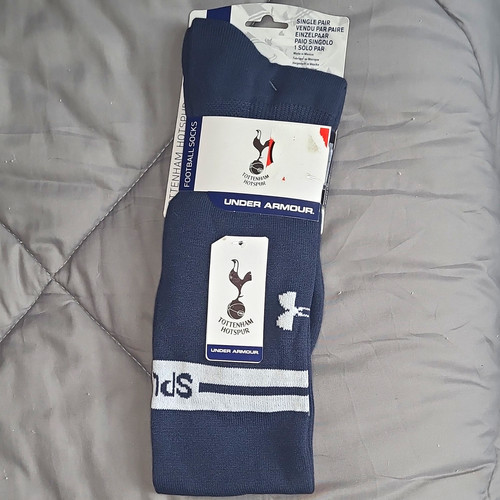 Under armour tottenham hotspur - under,
