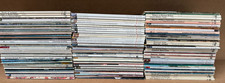 Shire Album Huge Job Lot of