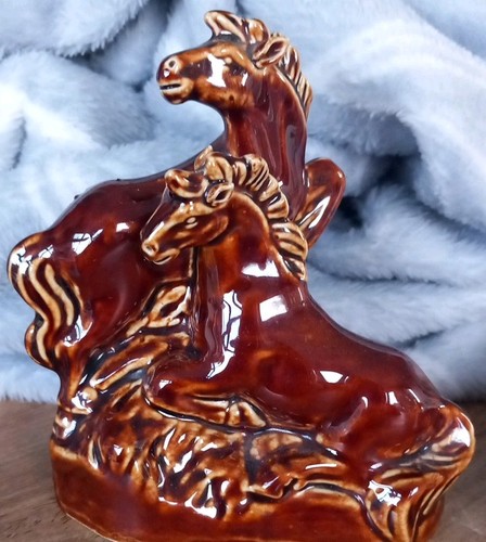 Ornament featuring pair - featuring, of