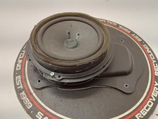 Ford Transit Custom 2013 Mk8