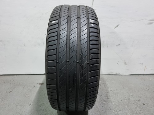 245 r18 michelin 96w 6mm - 245,