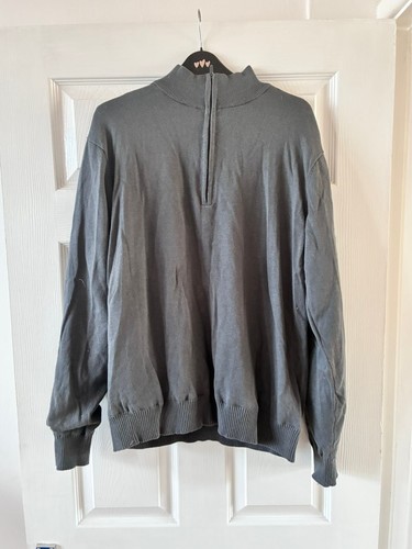 Vintage 90s 2000s y2k - vintage,