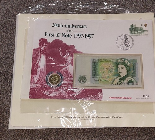 1997 200th anniversary - 200th, of