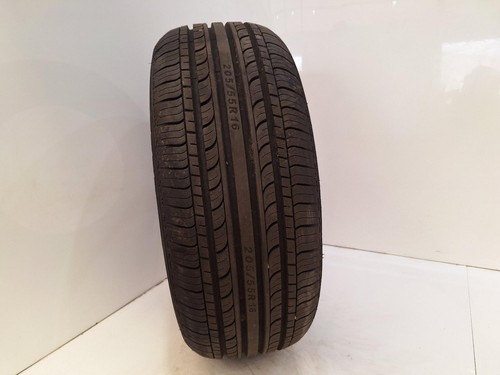 205 55r16 91v rovelo - rovelo, 7.5mm