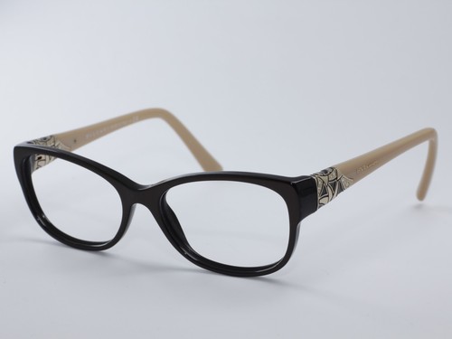 Bvlgari womens eyeglasses - bvlgari,