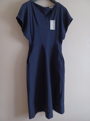Jaeger cotton modal jersey - cotton,