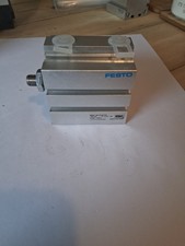 Festo compact cylinder - festo,
