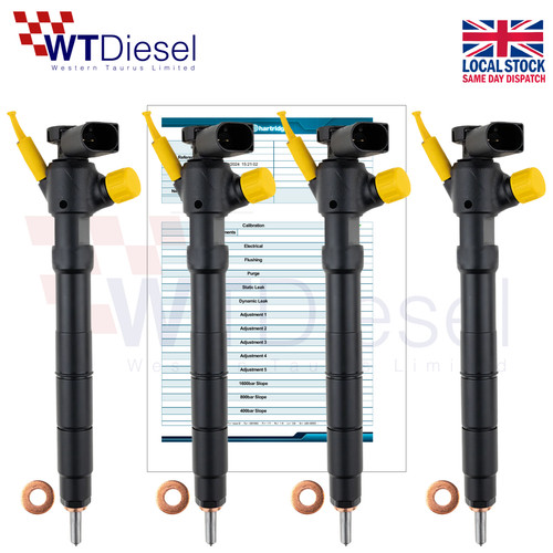 Audi seat diesel - audi, vw