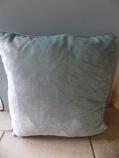 Laura Ashley Nigella Sky Blue