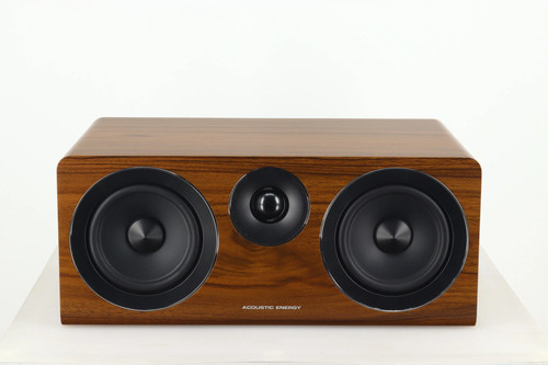 Acoustic energy ae107 - acoustic, centre