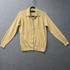 VTG Pringle woman's cardigan