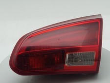 KIA CEED Tail Light Rear Lamp